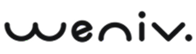 weniv