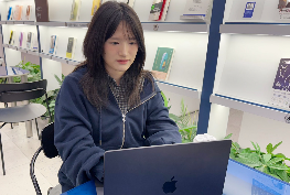 콘텐츠 이미지